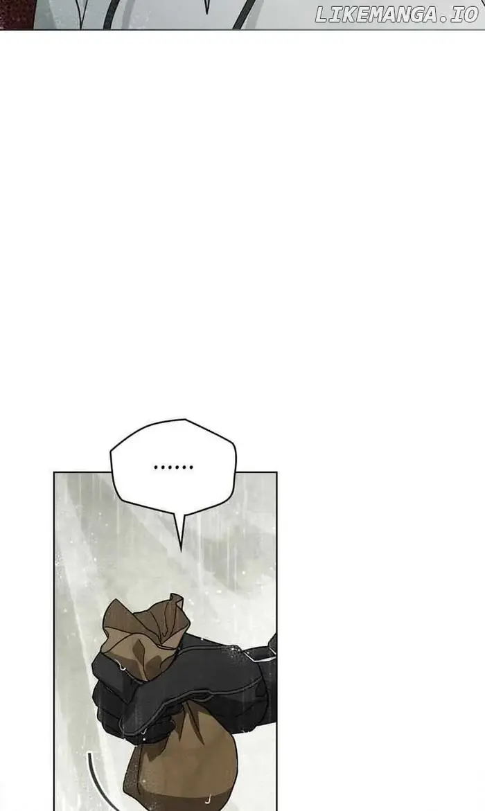 Under the Oak Tree    Chapter 107 image 30_optimized